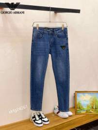 Picture of Armani Jeans Long _SKUArmanisz29-3825tn457753